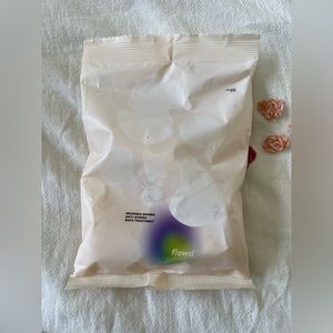 Flewd Insomnia Ending bath treatment